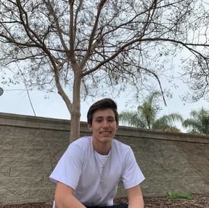 Meet your Posher, Oscar